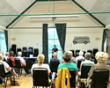 WI meeting 20250814