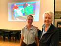 20250911-WIMeeting-Speakers