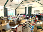 20260307-WI-JumbleSale