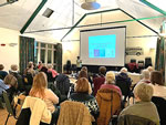 20260312-WI-Meeting