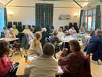 20260514-WI-AGM-meeting