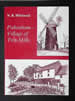 Pakenham-Village of Two Mills Book